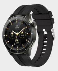 Aukey Smart Watch 2 Pro Price in Qatar