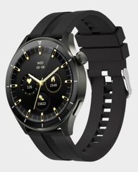 Aukey Smart Watch 2 Pro Price in Qatar