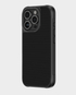 Amazingthing Titan Max Magsafe Drop Proof Case for Apple iPhone 16 Pro Max (IP166.9PTIBK) - Black