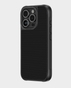 Amazingthing Titan Max Magsafe Drop Proof Case for Apple iPhone 16 Pro Max (IP166.9PTIBK) - Black