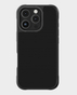 Amazingthing Titan Max MagSafe Drop Proof Case for Apple iPhone 16 Pro Max (IP166.9 PTIBK) - Black in Qatar
