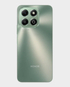 Honor X6B 6GB 128GB - Forest Green