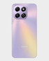 Honor X6B 6GB 128GB - Starry Purple
