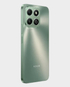 Honor X6B 6GB 128GB - Forest Green