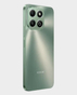 Honor X6B 6GB 128GB - Forest Green