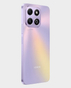 Honor X6B 6GB 128GB - Starry Purple
