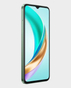 Honor X6B 6GB 128GB - Forest Green
