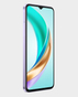 Honor X6B 6GB 128GB - Starry Purple