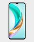 Honor X6B 6GB 128GB - Forest Green