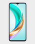 Honor X6B 6GB 128GB - Starry Purple