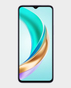 Honor X6B 6GB 128GB - Starry Purple