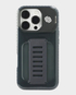 Grip2U Boost Kickstand Case for Apple iPhone 16 Pro Max GGA2467PBTKSMO (Smoky) in Qatar