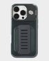 Grip2U Boost Kickstand Case for Apple iPhone 16 Pro Max GGA2467PBTKSMO (Smoky) in Qatar