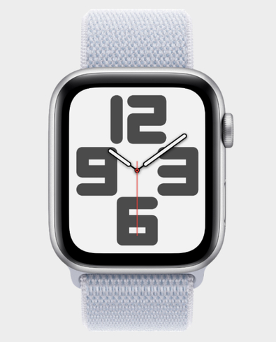 apple watch SE(gen 2)（Test de #applewatch se 1 vs se 2
