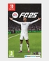 EA Sports FC25 (Nintendo Switch) in Qatar