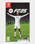 EA Sports FC25 (Nintendo Switch) in Qatar