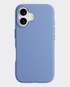 MAGEASY Vibrant MagSafe Shockproof Protective Case for Apple iPhone 16 (Aqua) in Qatar