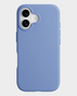 MAGEASY Vibrant MagSafe Shockproof Protective Case for Apple iPhone 16 (Aqua) in Qatar