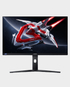 Xiaomi G Pro 27i Mini LED Gaming Monitor (27 Inch,QHD,180Hz) in Qatar