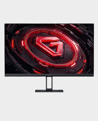 Xiaomi G24i 23.8 Inch Gaming Monitor in Qatar