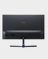 Xiaomi G24i 23.8 Inch Gaming Monitor / Fast IPS LCD / 1920 x 1080 / 180Hz Refresh Rate / 1ms Response Time / 1 x HDMI And 1 x Display Port / 7.5mm ultra-thin / 36W / ELA5627UK - Black