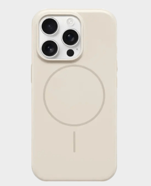 Apple Beats Case with Magsafe for Apple iPhone 16 Pro (Summit Stone) in Qatar