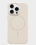 Apple Beats Case with Magsafe for Apple iPhone 16 Pro (Summit Stone) in Qatar