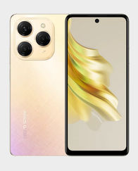 Tecno Spark 20 Pro 12GB 256GB - Sunset Blush