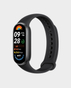 Xiaomi Smart Band 9 (Midnight Black) in Qatar