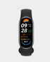 Xiaomi Smart Band 9 / 1.62-inch AMOLED Touch Display / 233 mAh Battery / up to 21 Days of Battery Life / 50M Water Resistant -  Midnight Black