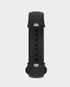 Xiaomi Smart Band 9 / 1.62-inch AMOLED Touch Display / 233 mAh Battery / up to 21 Days of Battery Life / 50M Water Resistant -  Midnight Black