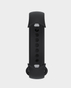 Xiaomi Smart Band 9 / 1.62-inch AMOLED Touch Display / 233 mAh Battery / up to 21 Days of Battery Life / 50M Water Resistant -  Midnight Black
