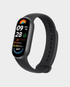 Xiaomi Smart Band 9 / 1.62-inch AMOLED Touch Display / 233 mAh Battery / up to 21 Days of Battery Life / 50M Water Resistant -  Midnight Black
