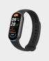 Xiaomi Smart Band 9 / 1.62-inch AMOLED Touch Display / 233 mAh Battery / up to 21 Days of Battery Life / 50M Water Resistant -  Midnight Black