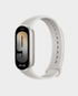 Xiaomi Smart Band 9 (Titan Gray) in Qatar