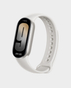 Xiaomi Smart Band 9 / 1.62-inch AMOLED Touch Display / 233 mAh Battery / up to 21 Days of Battery Life / 50M Water Resistant - Titan Gray