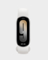 Xiaomi Smart Band 9 / 1.62-inch AMOLED Touch Display / 233 mAh Battery / up to 21 Days of Battery Life / 50M Water Resistant - Titan Gray