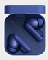 CMF By Nothing Buds Pro 2 True Wireless Earbuds (Blue) in Qatar