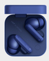 CMF By Nothing Buds Pro 2 True Wireless Earbuds (Blue) in Qatar