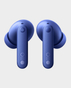 CMF By Nothing Buds Pro 2 True Wireless Earbuds / 43 Hours playback / 50 dB HYBRID ANC / IP55 Water And dust resistance / B172 - Blue