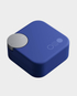 CMF By Nothing Buds Pro 2 True Wireless Earbuds / 43 Hours playback / 50 dB HYBRID ANC / IP55 Water And dust resistance / B172 - Blue