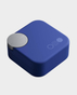CMF By Nothing Buds Pro 2 True Wireless Earbuds / 43 Hours playback / 50 dB HYBRID ANC / IP55 Water And dust resistance / B172 - Blue