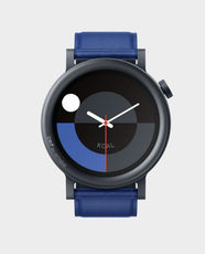 CMF By Nothing Watch Pro 2 in Qatar