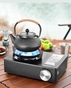 Hexar Portable Camping Stove