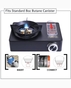 Hexar Portable Camping Stove