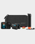 GoPro Hero 13 Accessory Bundle - Black