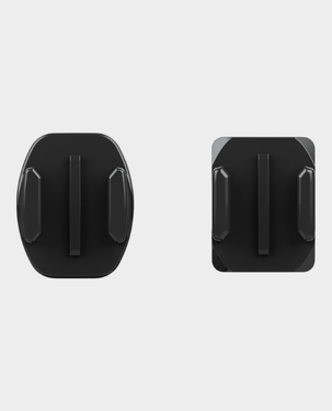 GoPro Hero 13 Accessory Bundle - Black