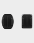 GoPro Hero 13 Accessory Bundle - Black