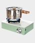 Hexar Portable Camping Stove in Qatar