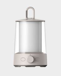 Xiaomi Multi-Function Camping Lantern in Qatar